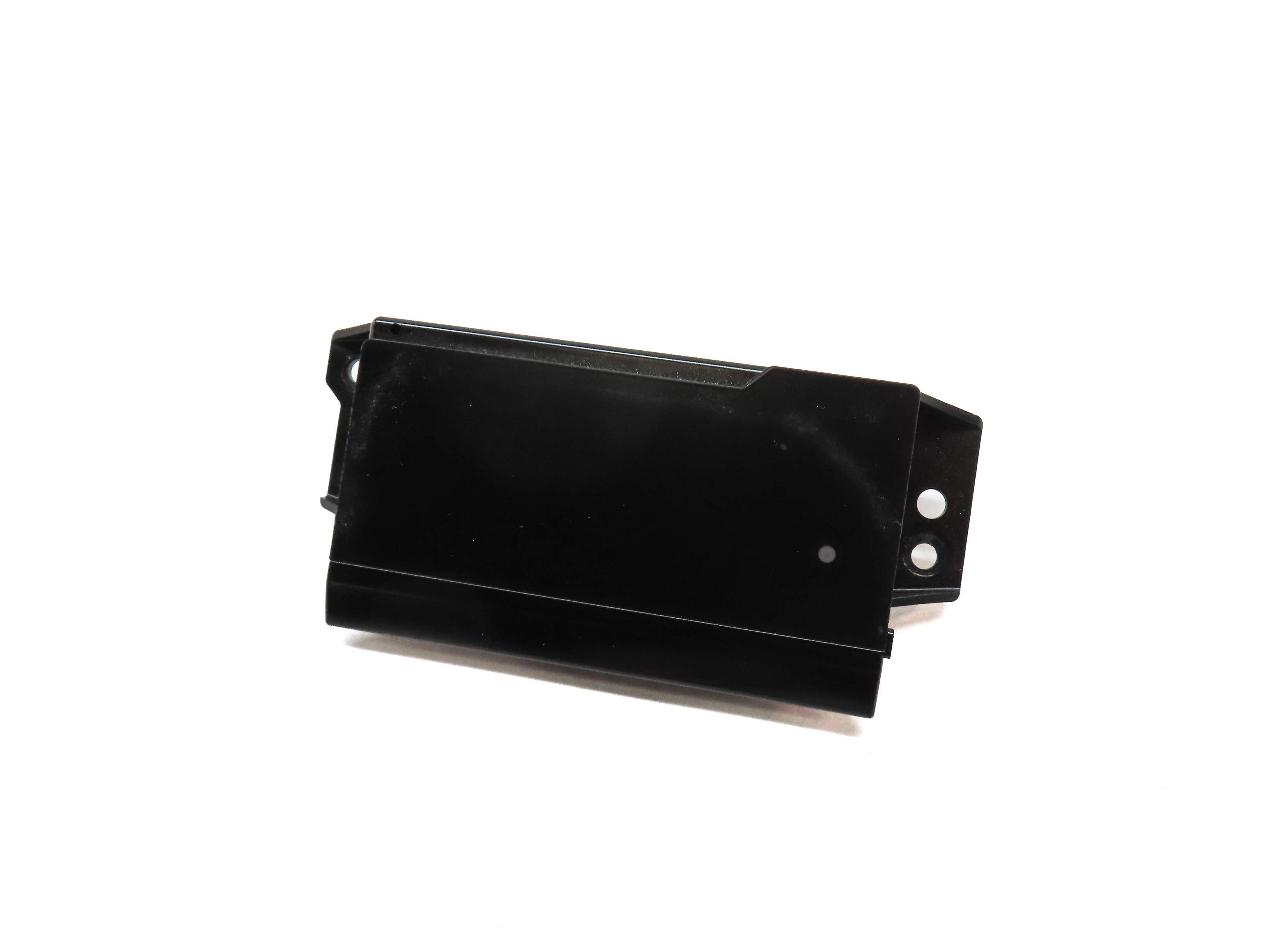 2015 LAND RANGE ROVER SPORT (L494) FRONT RIGHT DASH TOUCH SCREEN CONTROL MODULE — exact item pictured